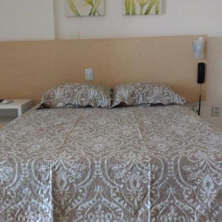 Paradise Residence Flat Natal Esterno foto