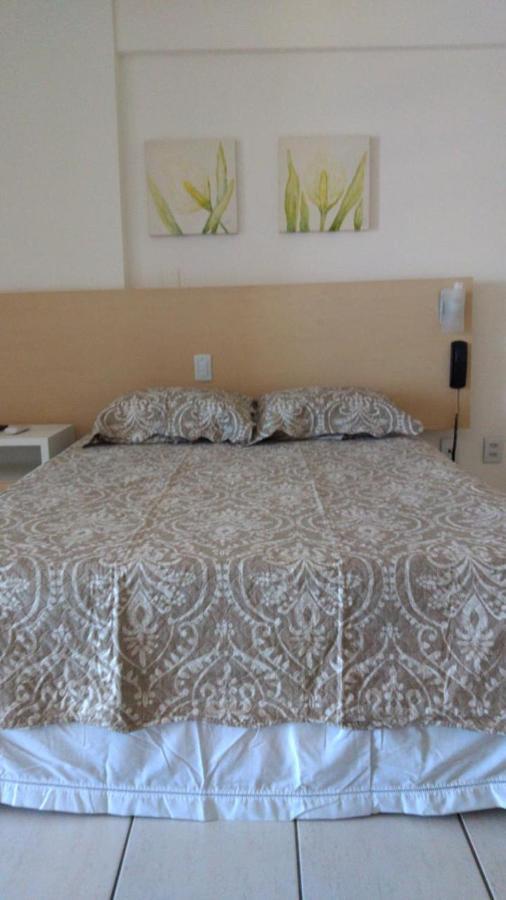 Paradise Residence Flat Natal Esterno foto
